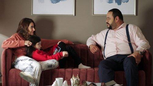 Take Care of Zizi Season 1 Episode 23 - Episode 23