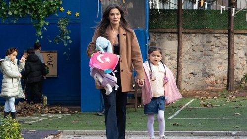 Family Secrets Season 3 Episode 10 - Episode 73