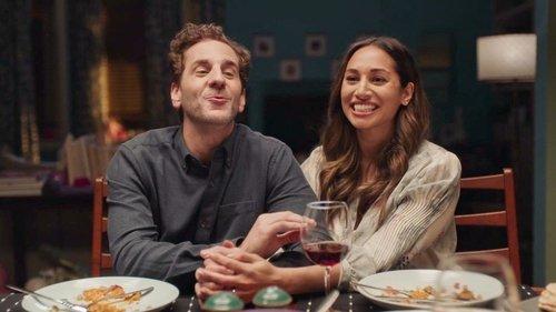 Children Ruin Everything Season 1 Episode 7 - Death