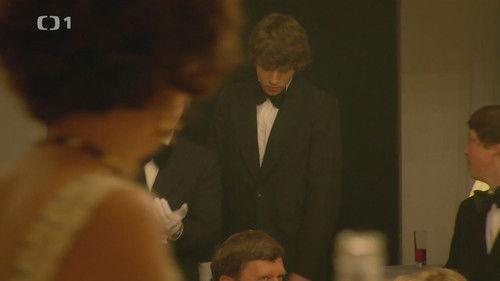 Vyprávěj Season 3 Episode 15 - Episode 15