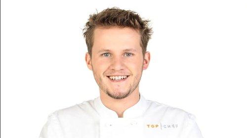 Top Chef Season 12 Episode 1 - Episode 1