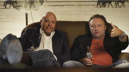 Beste Kijkers Season 1 Episode 5 - Episode 5