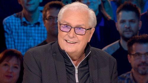 Les Enfants de la télé Season 9 Episode 18 - Episode 18