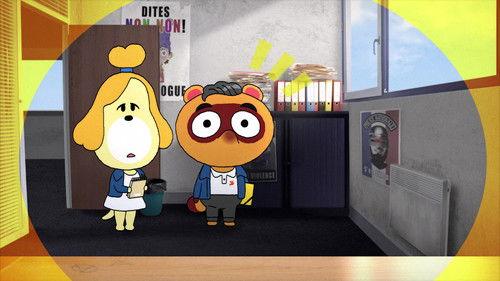 The Wakos Season 7 Episode 1 - Episode 1