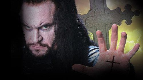 WWE Pay Per View Season 14 Episode 4 - Unforgiven: In Your House