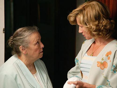 Cuéntame cómo pasó Season 5 Episode 9 - Episode 9