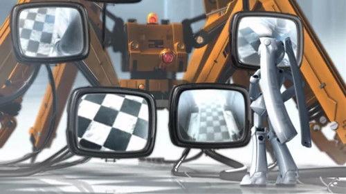 Fireball Season 1 Episode 6 - Pulse