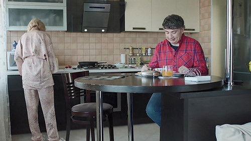 Secrecy of the Investigation Season 17 Episode 12 - Episode 12