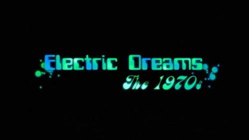 Electric Dreams Season 1 Episode 1 - The 1970s