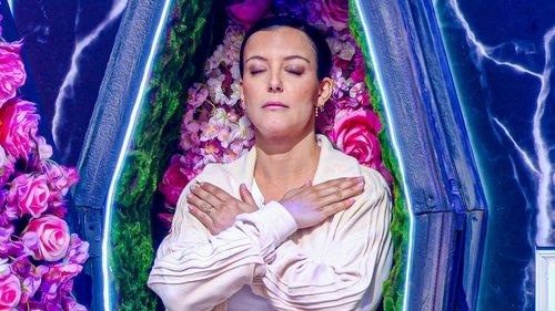 LOL: Last One Laughing... or Screaming France Season 1 Episode 3 - Episode 3