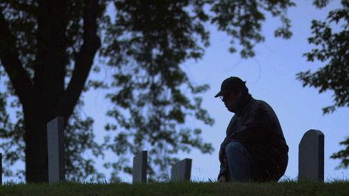 Evil, I Season 2 Episode 3 - Hunting Humans