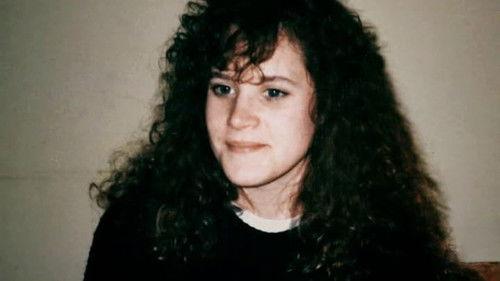 Forensic Files II Season 2 Episode 1 - The Obsession