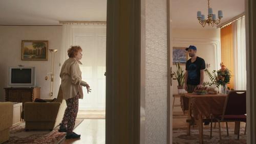 Hazatalálsz Season 1 Episode 11 - Episode 11