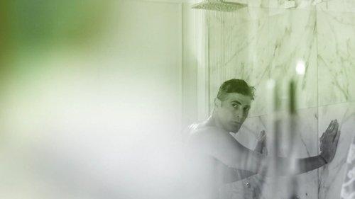 Hidden Truths Season 1 Episode 44 - Chapter 44