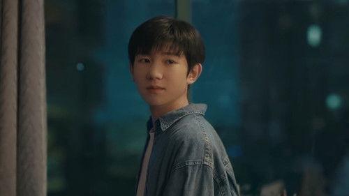 Ray of Light Season 1 Episode 17 - Episode 17