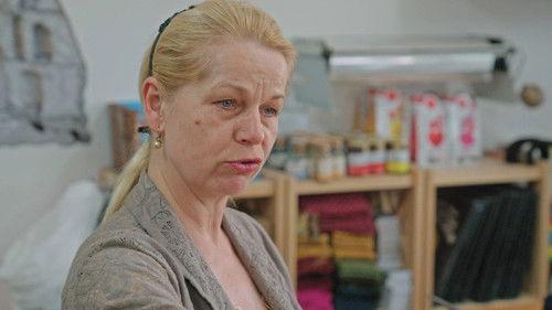 The Gherkin King Season 1 Episode 4 - Episode 4