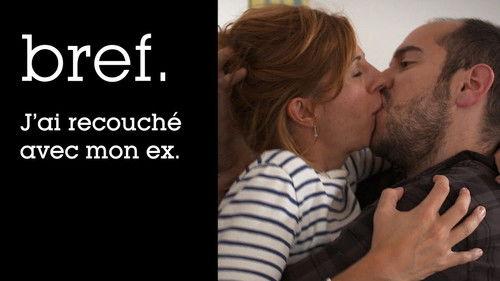 Bref Season 1 Episode 27 - Episode 27