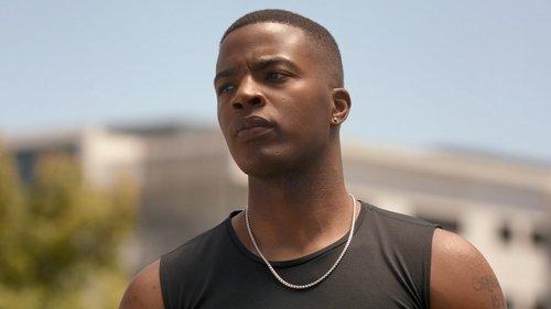 All American Season 3 Episode 16 - No Opp Left Behind