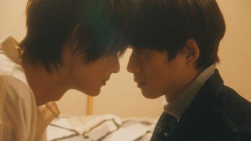 Life: Love on the Line Season 1 Episode 2 - 19, 20, 21