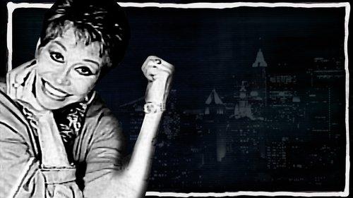 Saturday Night Live Season 14 Episode 15 - Mary Tyler Moore/Elvis Costello