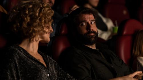 Shared Custody Season 1 Episode 6 - Dating