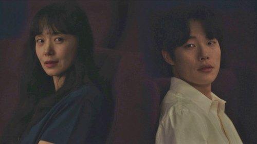 Lost Season 1 Episode 16 - A Starry Day