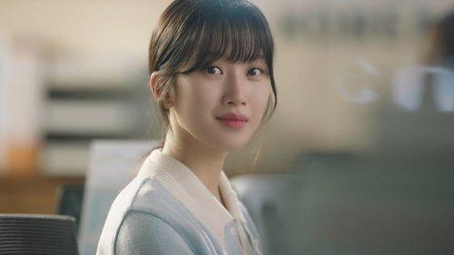 The Interest of Love Season 1 Episode 1 - Episode 1