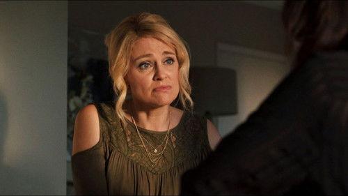 Judas Season 1 Episode 3 - Respect