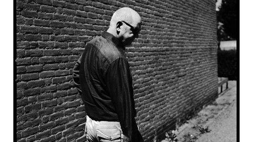 Zomergasten Season 23 Episode 1 - Jan Marijnissen