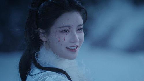 The Blossoming Love Season 1 Episode 15 - Severing Love Ties