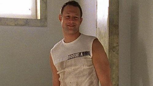 Nikola Season 7 Episode 12 - Episode 12