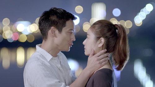 My Dear Boy Season 1 Episode 2 - Episode 2