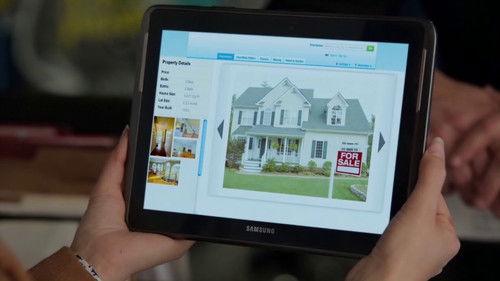 undefined Season 3 Episode 6 - Inconceivable