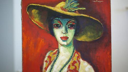 Criminels 2.0 Season 1 Episode 6 - Wolfgang Beltracchi, The Prince of Forgers