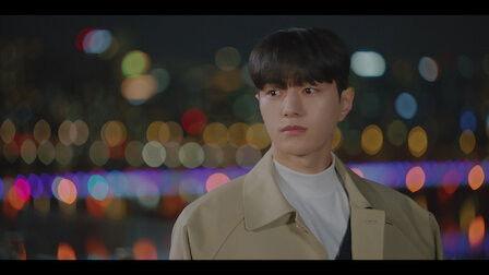 Dare to Love Me Season 1 Episode 16 - Episode 16