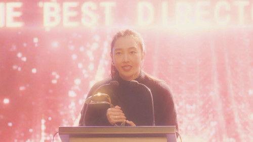 Sunshine by My Side Season 1 Episode 5 - A Substitute