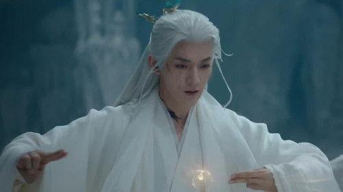 Love of the Divine Tree Season 1 Episode 8 - Episode 8