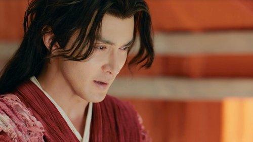 Love and Sword Season 1 Episode 18 - Episode 18