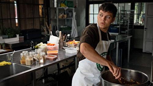 Call Me Dad Season 1 Episode 1 - Episode 1