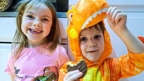 22 Kids and Counting Season 2 Episode 2 - Episode 2