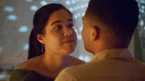 Salsa Season 1 Episode 4 - Episode 4