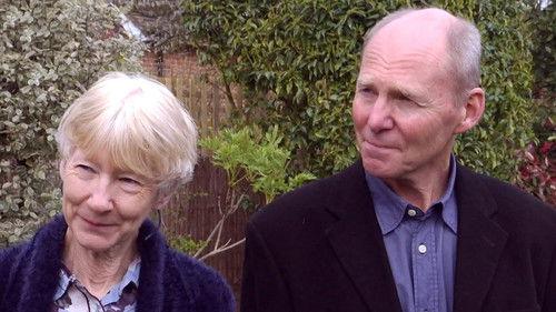 Escape to the Country Season 20 Episode 23 - West Sussex