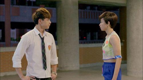 Angel 'N' Devil Season 1 Episode 16 - Episode 16