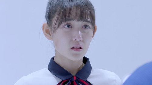 Die Now Season 1 Episode 20 - Episode 20