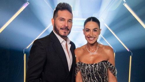 La Casa de los Famosos Colombia Season 3 Episode 1 - La temporada de los poderes