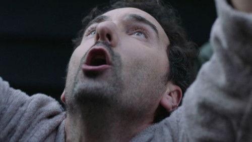 Christmas with the Kuijpers Season 1 Episode 5 - Episode 5