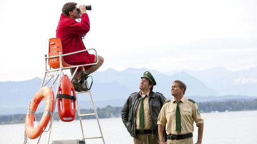 Hubert und Staller Season 2 Episode 11 - Episode 11