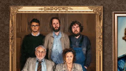 Minkavlerne Season 4 Episode 7 - Lånte fjer