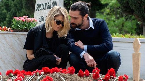 Kuzgun Season 1 Episode 15 - Episode 15