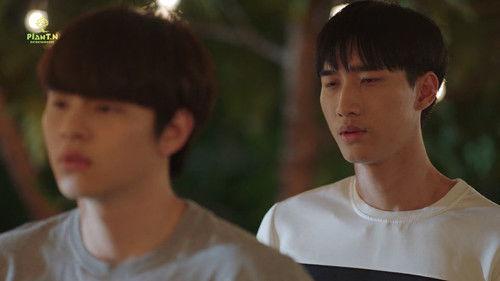 Nitiman Season 1 Episode 6 - Episode 6